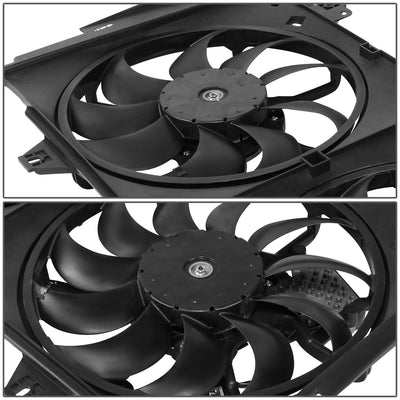 OEM-RF-0798 - 2