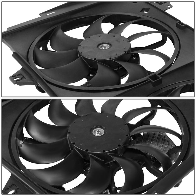 OEM-RF-0798 - 2