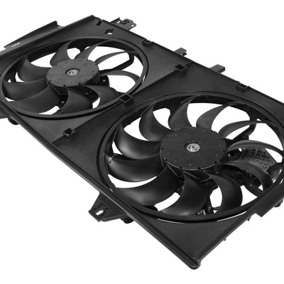 OEM-RF-0798 - 3