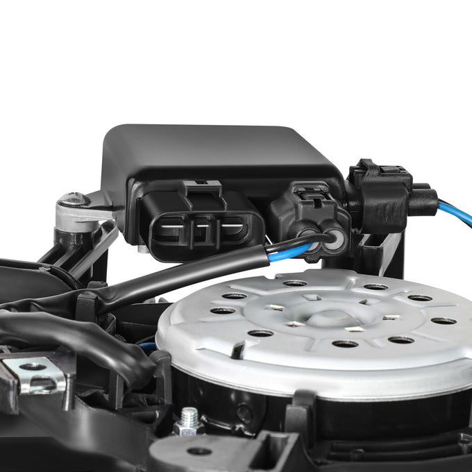 OEM-RF-0798 - 5