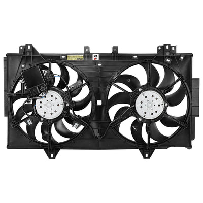 OEM-RF-0798 - 6