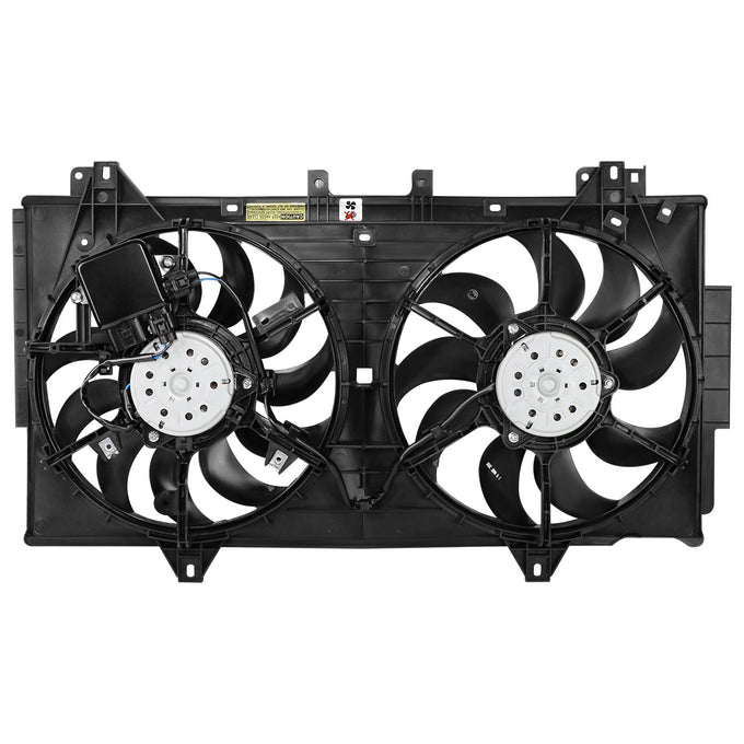 OEM-RF-0798 - 6