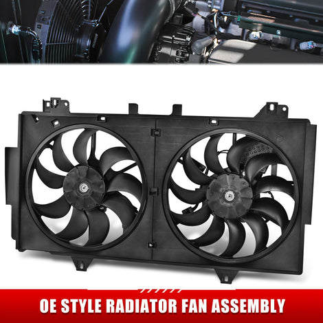 OEM-RF-0798 - 1