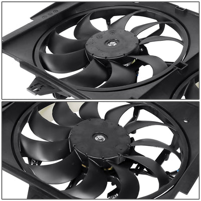 OEM-RF-0799 - 2