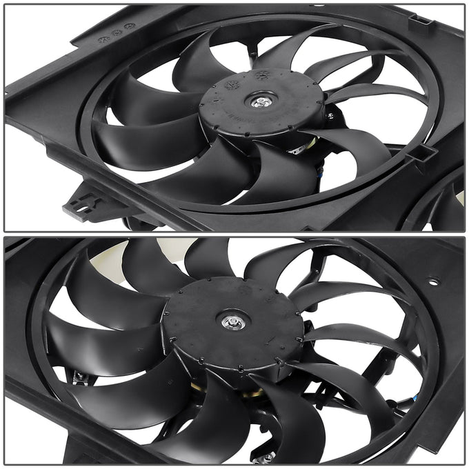 OEM-RF-0799 - 2