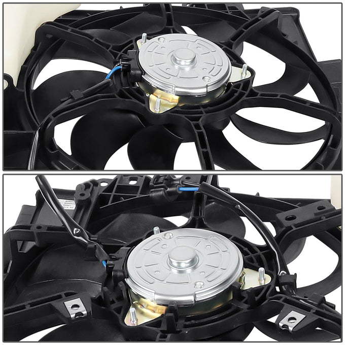 OEM-RF-0799 - 4