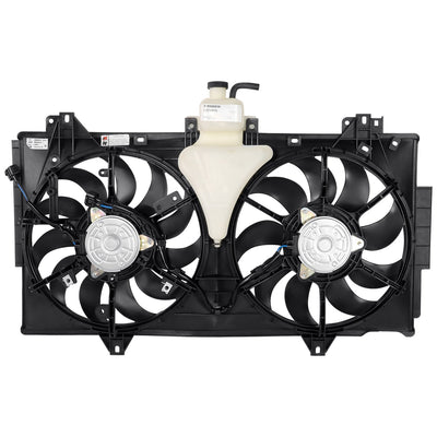 OEM-RF-0799 - 6