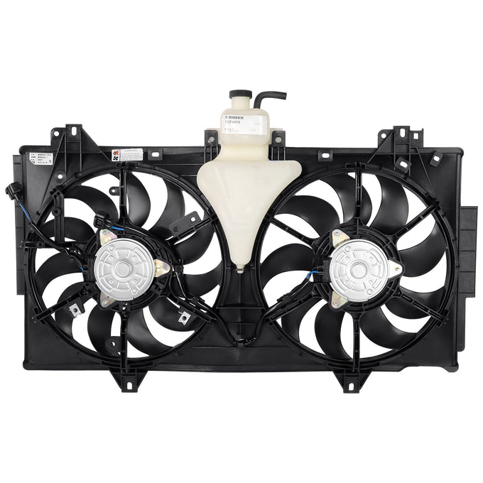 OEM-RF-0799 - 6