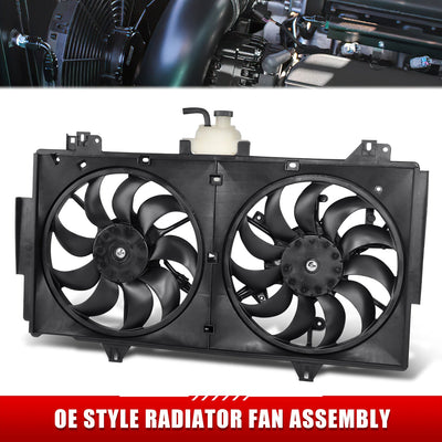 OEM-RF-0799 - 1
