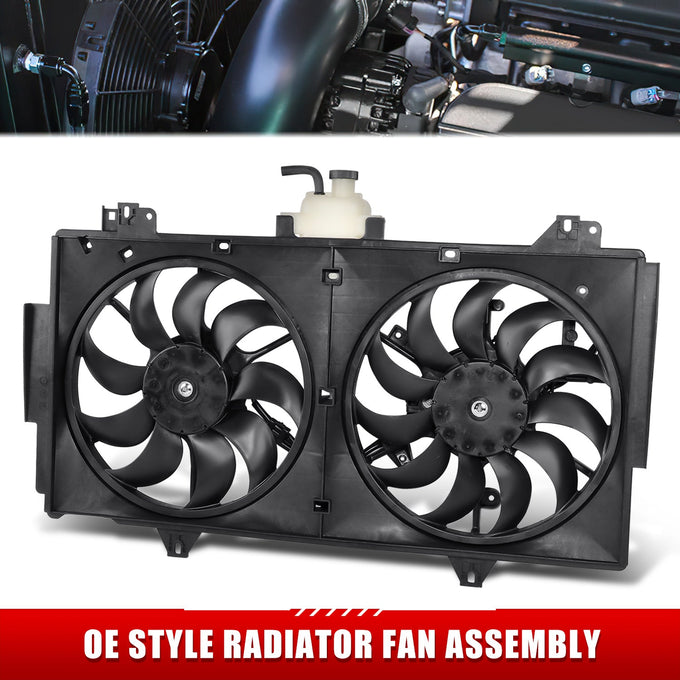 OEM-RF-0799 - 1