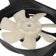 OEM-RF-0802 - 2