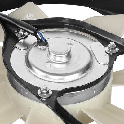 OEM-RF-0802 - 4