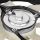 OEM-RF-0802 - 4