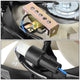 OEM-RF-0802 - 5