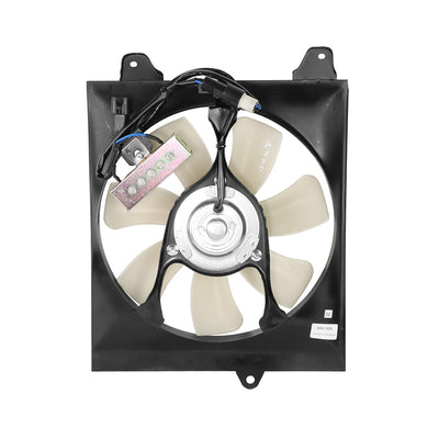 OEM-RF-0802 - 7