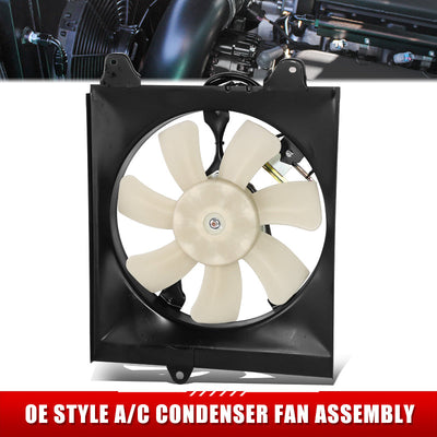 OEM-RF-0802 - 1
