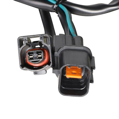 OEM-RF-0803 - 6