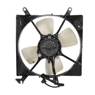 OEM-RF-0803 - 7