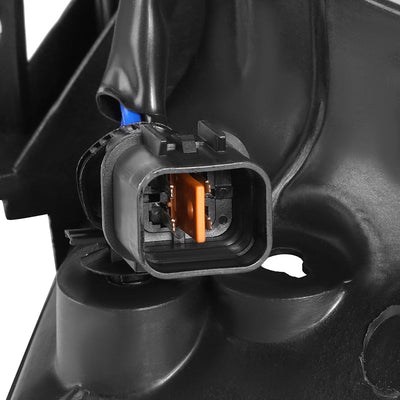 OEM-RF-0807 - 6