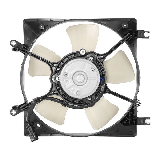 OEM-RF-0807 - 7