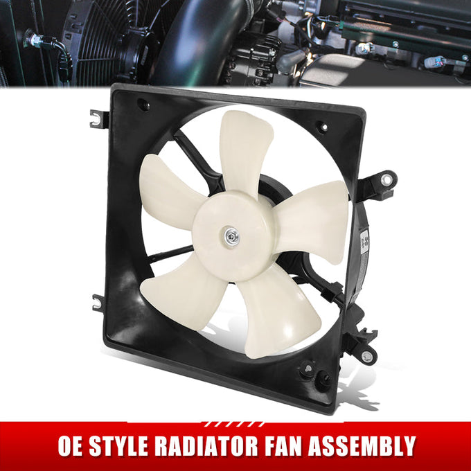 OEM-RF-0807 - 1