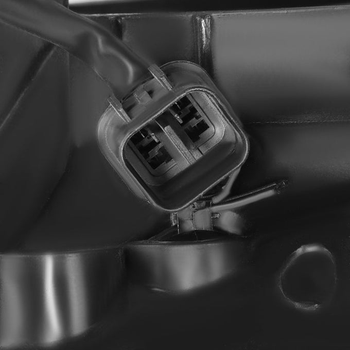 OEM-RF-0809 - 6