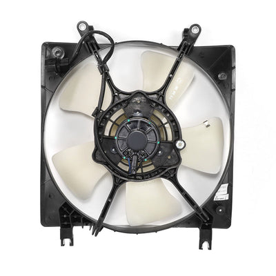OEM-RF-0809 - 7
