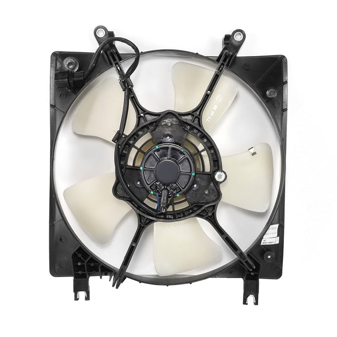 OEM-RF-0809 - 7