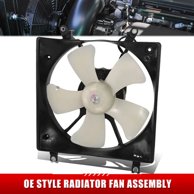 OEM-RF-0809 - 1