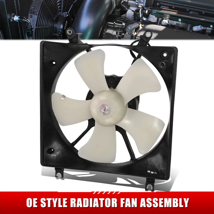 OEM-RF-0809 - 1
