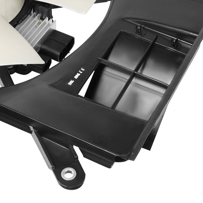 OEM-RF-0810 - 5