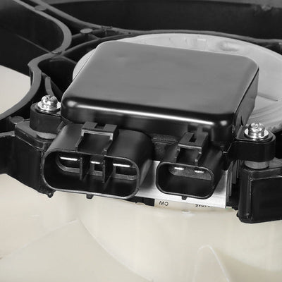 OEM-RF-0810 - 6