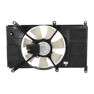 OEM-RF-0810 - 7