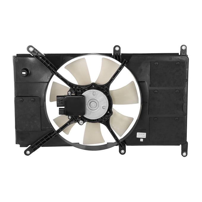 OEM-RF-0810 - 7