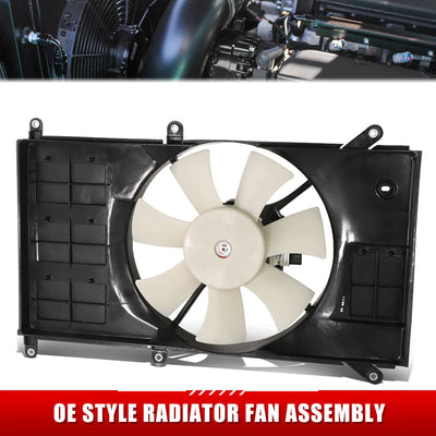 OEM-RF-0810 - 1