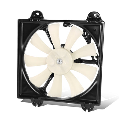 OEM-RF-0811 - 2