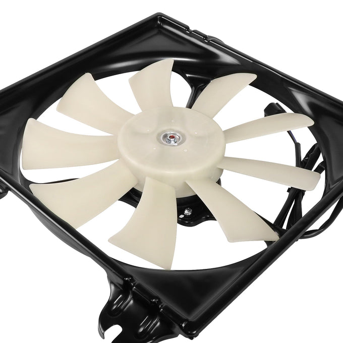 OEM-RF-0811 - 3