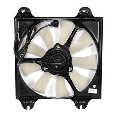OEM-RF-0811 - 8