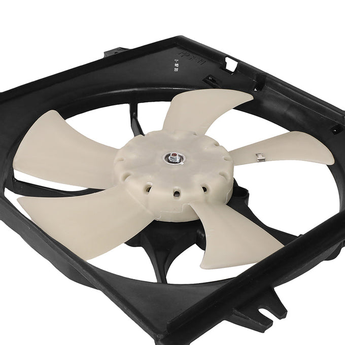 OEM-RF-0815 - 2