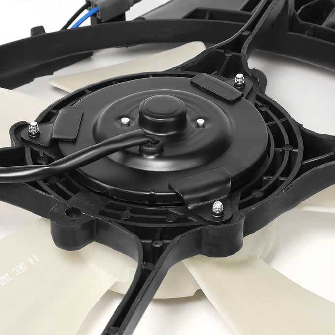 OEM-RF-0815 - 4