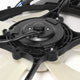 OEM-RF-0815 - 4