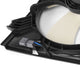 OEM-RF-0815 - 5