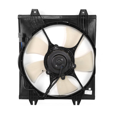 OEM-RF-0815 - 7