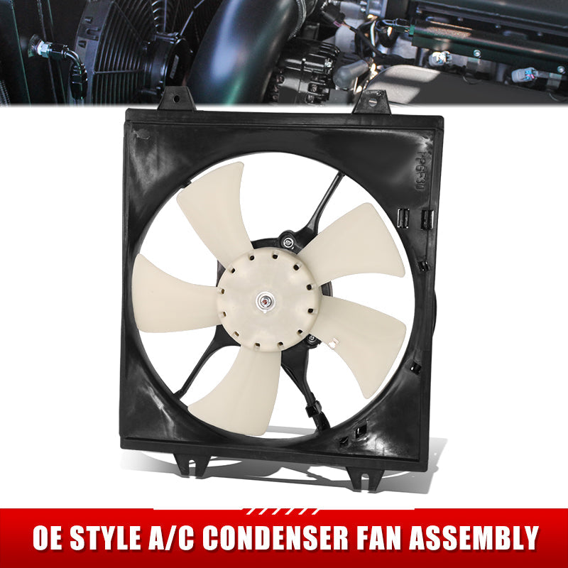 OEM-RF-0815 - 1