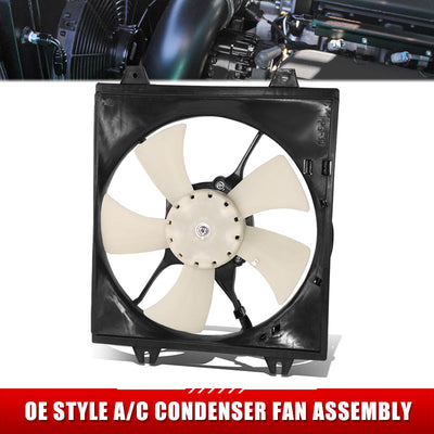 OEM-RF-0815 - 1