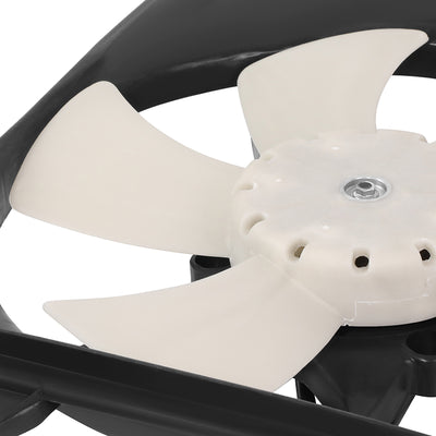 OEM-RF-0818 - 3