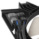 OEM-RF-0818 - 5