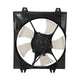 OEM-RF-0818 - 7