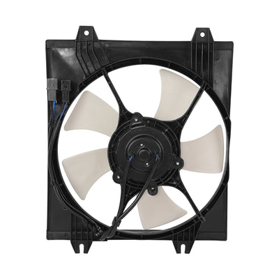 OEM-RF-0818 - 7