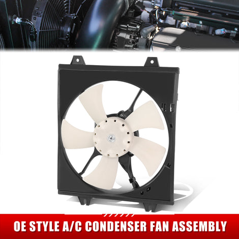 OEM-RF-0818 - 1